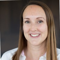 CTTX Health Employee Sera Cullen's profile photo