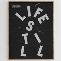 LES GRAPHIQUANTS Employee Maxime Tetard's profile photo