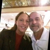 Scarlet Pearl Casino Resort Employee Scott Chism's profile photo