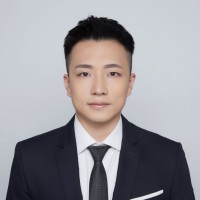 NUVOTON TECHNOLOGY CORPORATION AMERICA Employee Yi Chen's profile photo