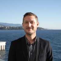 Suisscourtage Assurances Employee Florent Lambert's profile photo
