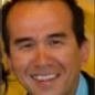 BestLine Solutions Employee Sunny Ng's profile photo