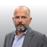 Panagiotis Bomis Email & Phone Number