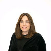 GNP Brokerage US Inc. Employee Deeny Guttman's profile photo