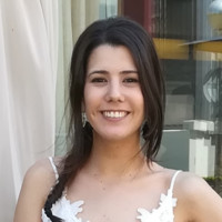 Inés Simó Email