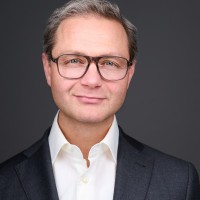 Mediahuis nv Employee Xavier van Leeuwe's profile photo