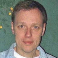 Carbonite Employee Mark Giese's profile photo