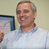 Highland Technology Employee Jonathan Meyer's profile photo