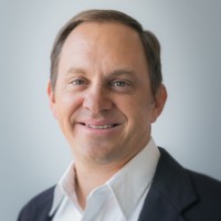 Michael Schubert Email