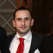 Giovanni Bonfanti Email