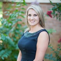 Workcare Resources Inc Employee Amy Dove's profile photo