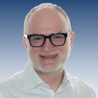 Daniel Cukier Email