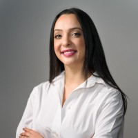 Sandy Haddad Email
