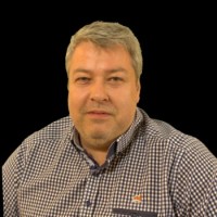 Helgesen Tekniske Bygg AS Employee Roger Helgesen's profile photo