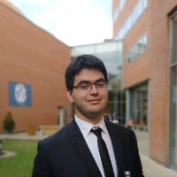 wozavez Employee Patrik Farkas's profile photo
