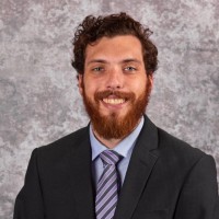 William Ebke Email & Phone Number