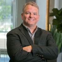 Kevin Jacobs