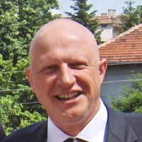 Valentin Kolev Email