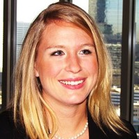 Emily Daniel Email & Phone Number