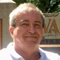 JD Norman Industries, Inc. Employee Pete Bala's profile photo