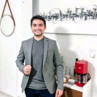 Ygor Silva Email