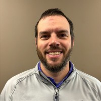 LeMar Industries Employee Nathan Klotzbach's profile photo