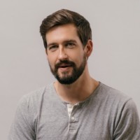 Nick Clark Email & Phone Number