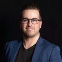 Bryan Zahn Email