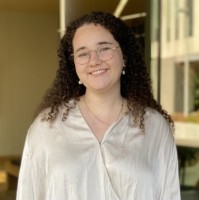 Pawsperity Employee Reilly Atkins's profile photo