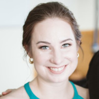 Meredith Powell Email & Phone Number