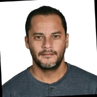 David Barboza Email