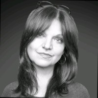 HelpGood Employee Beth Newman's profile photo