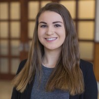 Smith, Koelling, Dykstra & Ohm Employee Nicole Begley's profile photo