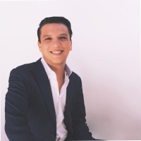 Emergent Technology Employee Juan Arriaga's profile photo