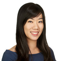 Catherine Huynh Email