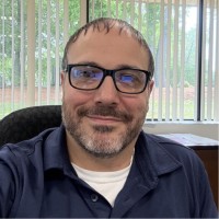 Justin Finn Email & Phone Number
