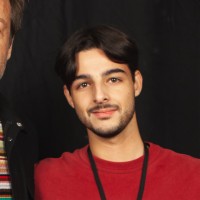 Léo Scholl's profile photo