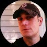 Gary Reichert Email & Phone Number