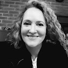 CEO Inc. Employee Debby Millhouse's profile photo