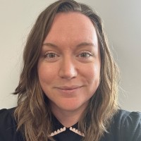 Stockton Drilling Limited Employee Mia Booth's profile photo