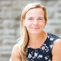 University of Guelph Employee Wendy Pearson's profile photo