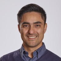 Vortex Aquatic Structures International Employee Oscar Quan Rosales's profile photo