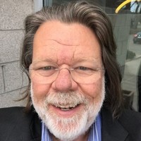 Steven Janssen Email