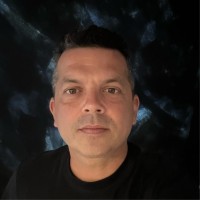 Jeremy Sproull Email & Phone Number