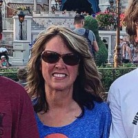 Tanya Sarver Email & Phone Number