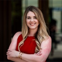 Megan McDowell Email & Phone Number