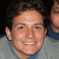 Mars Employee Mallory Myers's profile photo