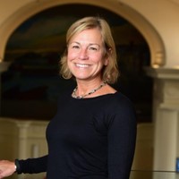 Roundstone Employee Marcy Leonard's profile photo