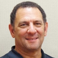 Mark Schlossman Email & Phone Number