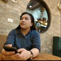 Extel Employee Ciara Mae Salazar's profile photo